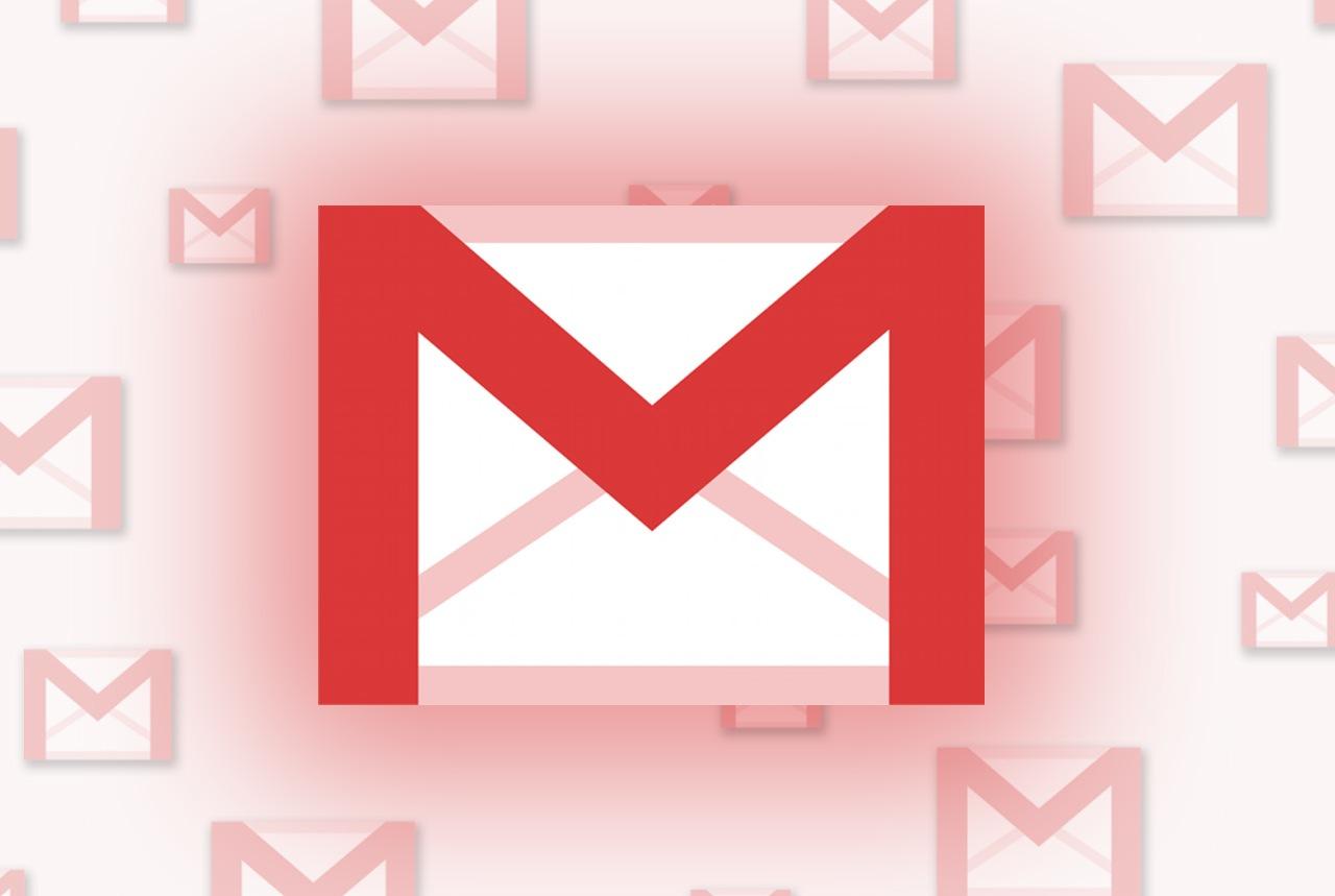 gmail acts to sort out new scam using non latin characters