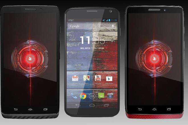 motorola moto x vs droid ultra maxx banner