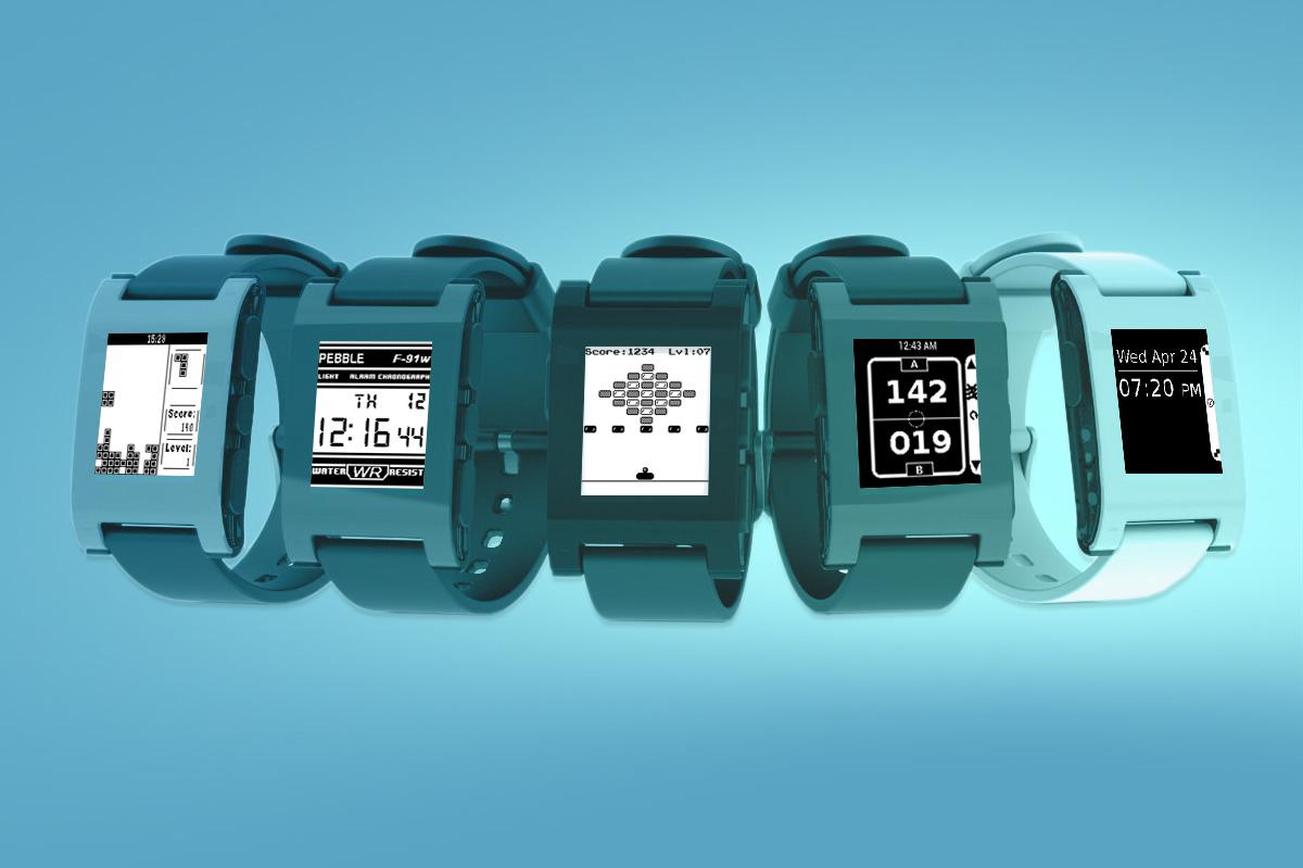 best pebble apps version 1401948617 header 3