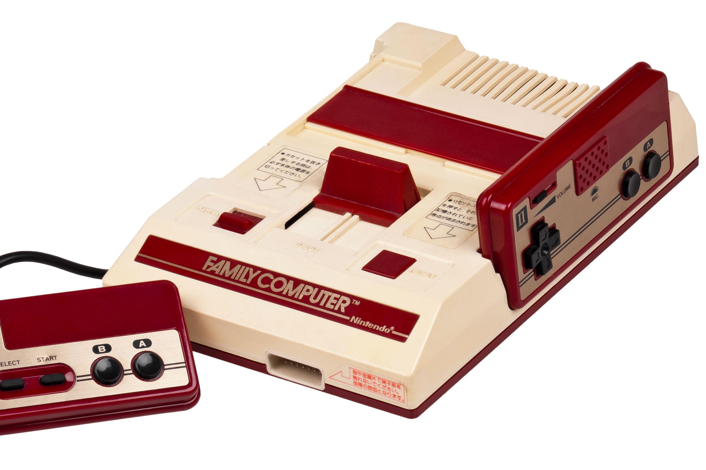 nintendo hiroshi yamauchi dead famicom