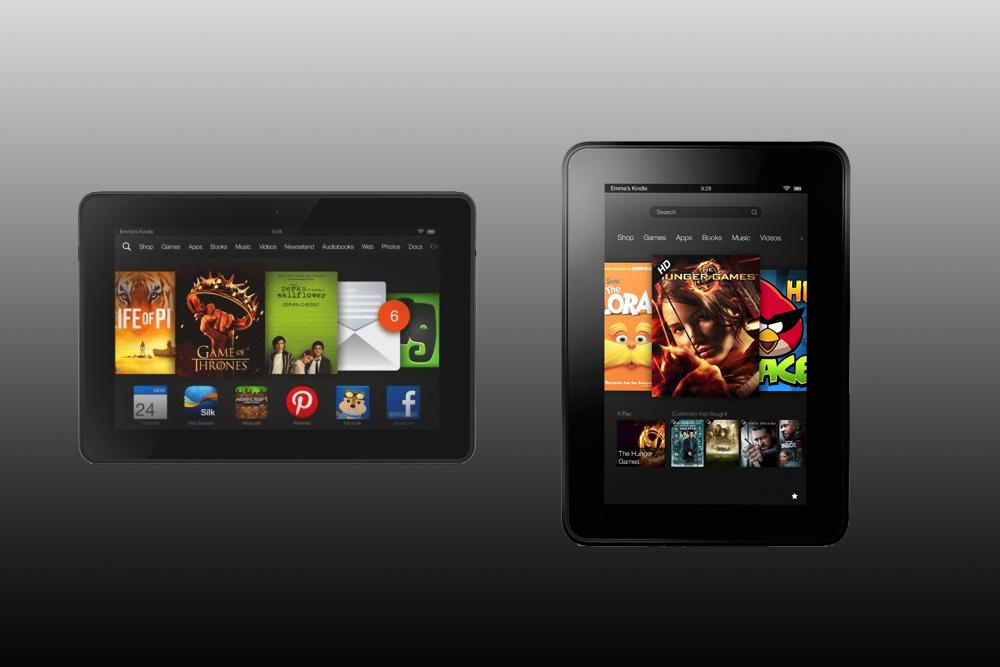 kindle fire hdx vs hd kindlehdxhd