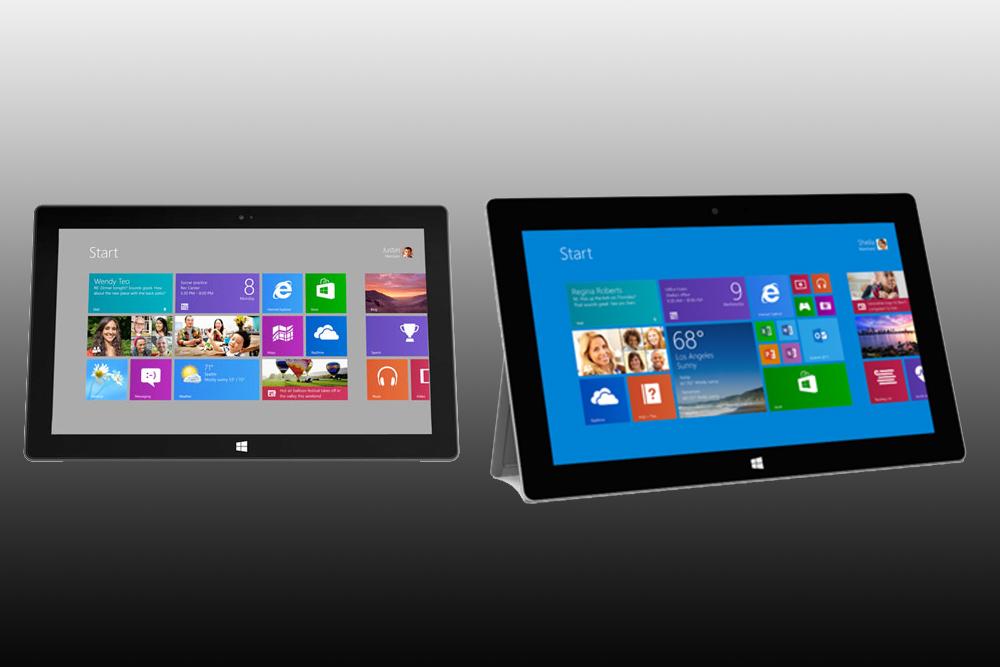 surface 2 vs rt rtsurface2banner