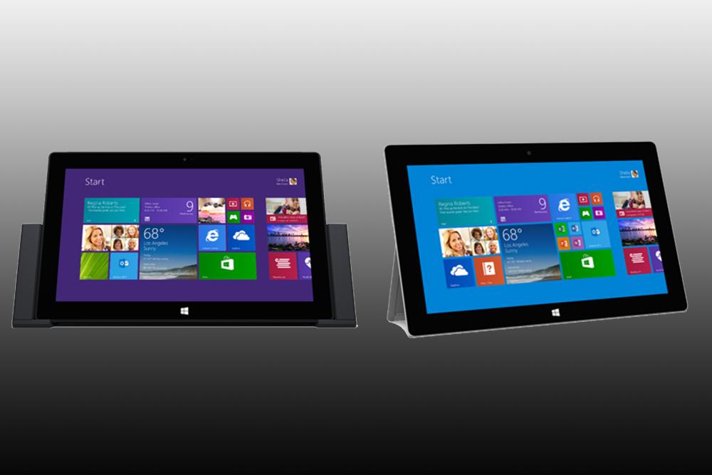 surface 2 vs pro surfacepro2banner