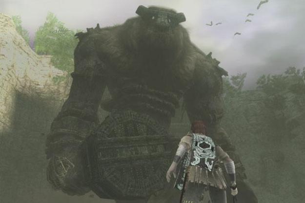 the ico shadow of colossus collection review 3