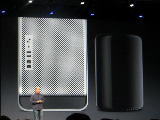 apple mac pro 2013 vs 2012 388809 schiller and wwdc 13