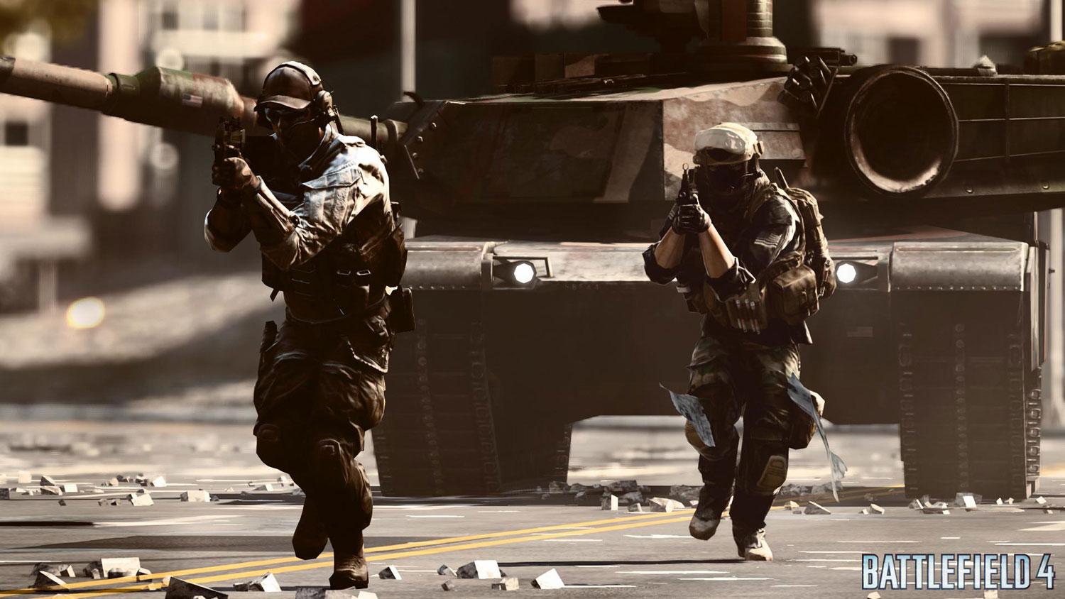 battlefield 4 guide screenshot 30