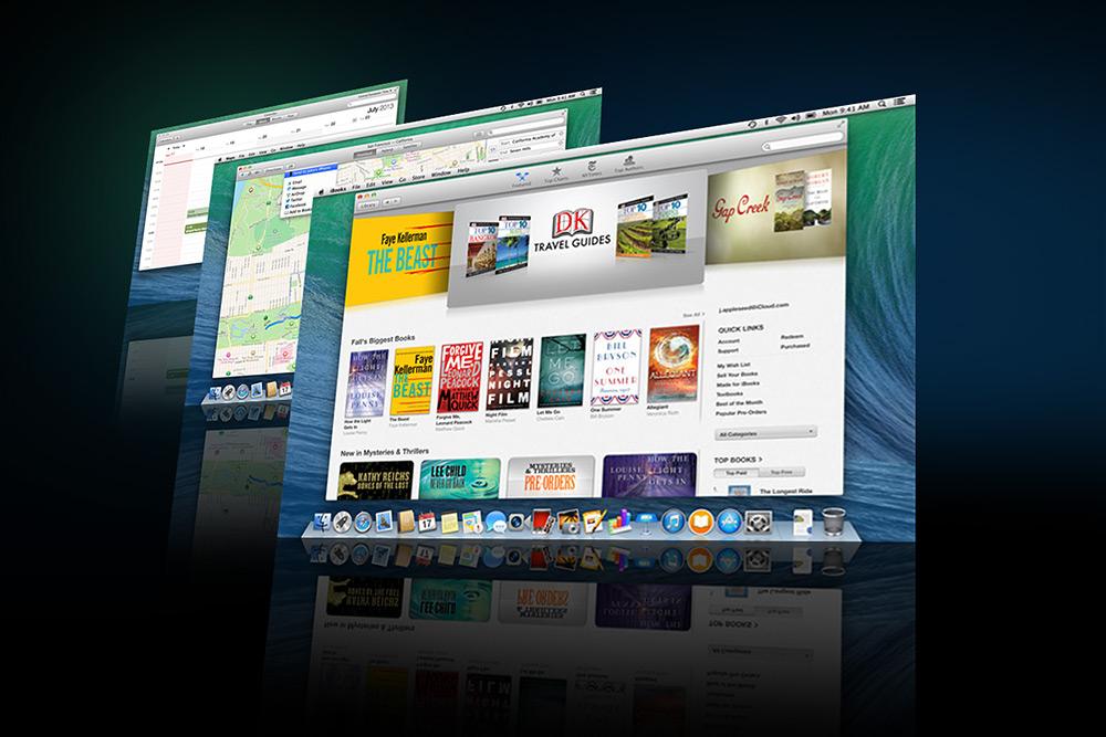 apple engineer says os x ios will merge mavericks review