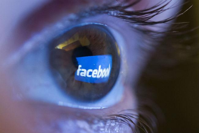 study says facebook can tell youre psychopath fb eye