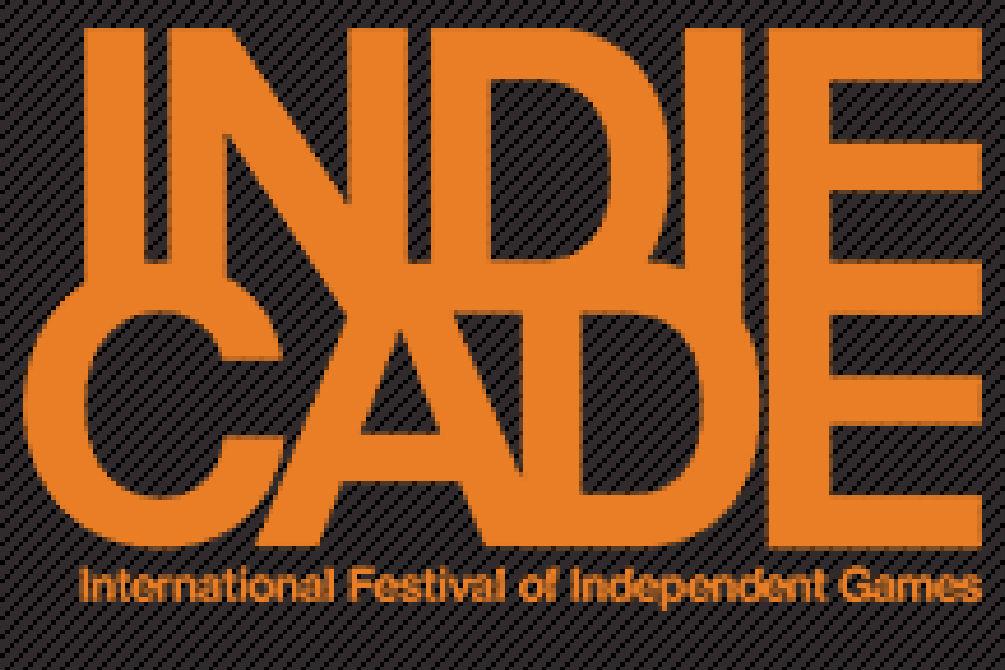 indiecade 2013 winners announced