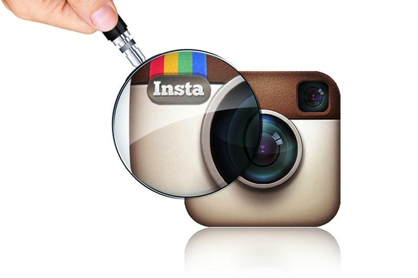 instagram relaxes terms censored hashtags criteria remains confusing k bigpic