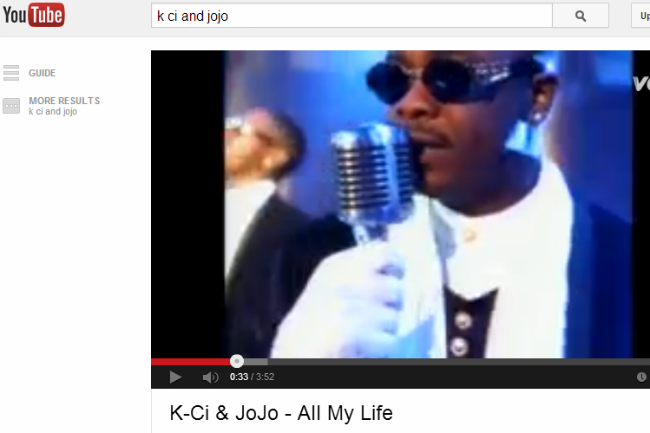 youtube music network kc and jojo