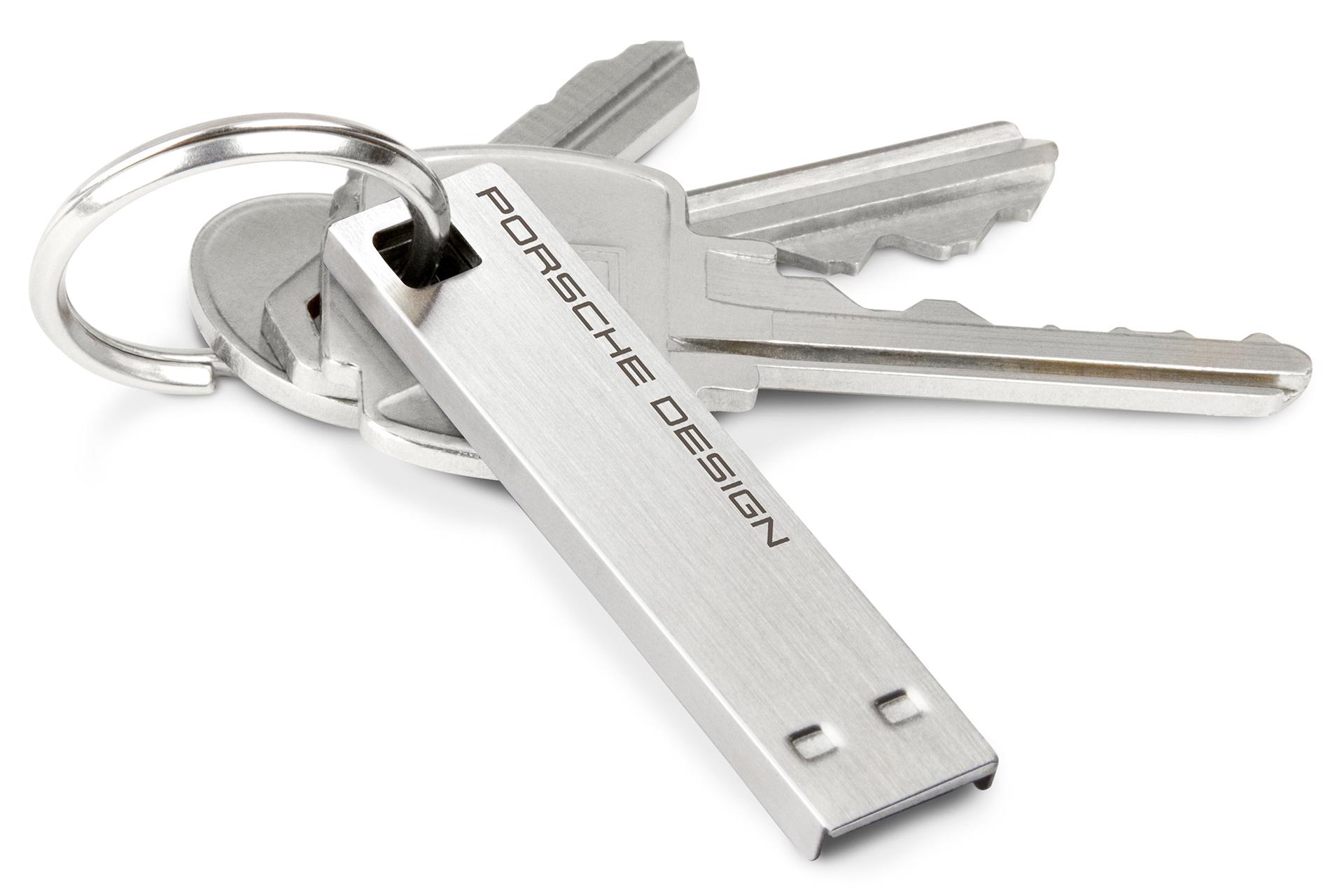 porsche design lacie usb 3 0 key uncropped