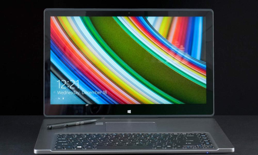 Acer Aspire R7 full 1