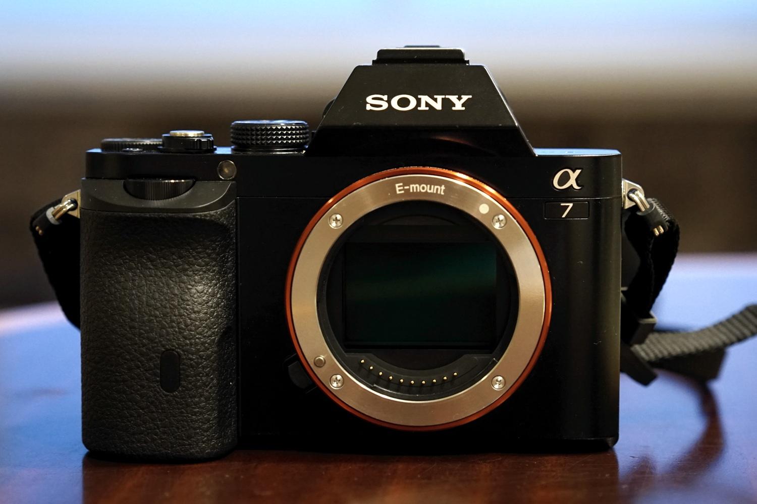 sonys alpha a7 a7r image quality may make splurge full frame dsc00364