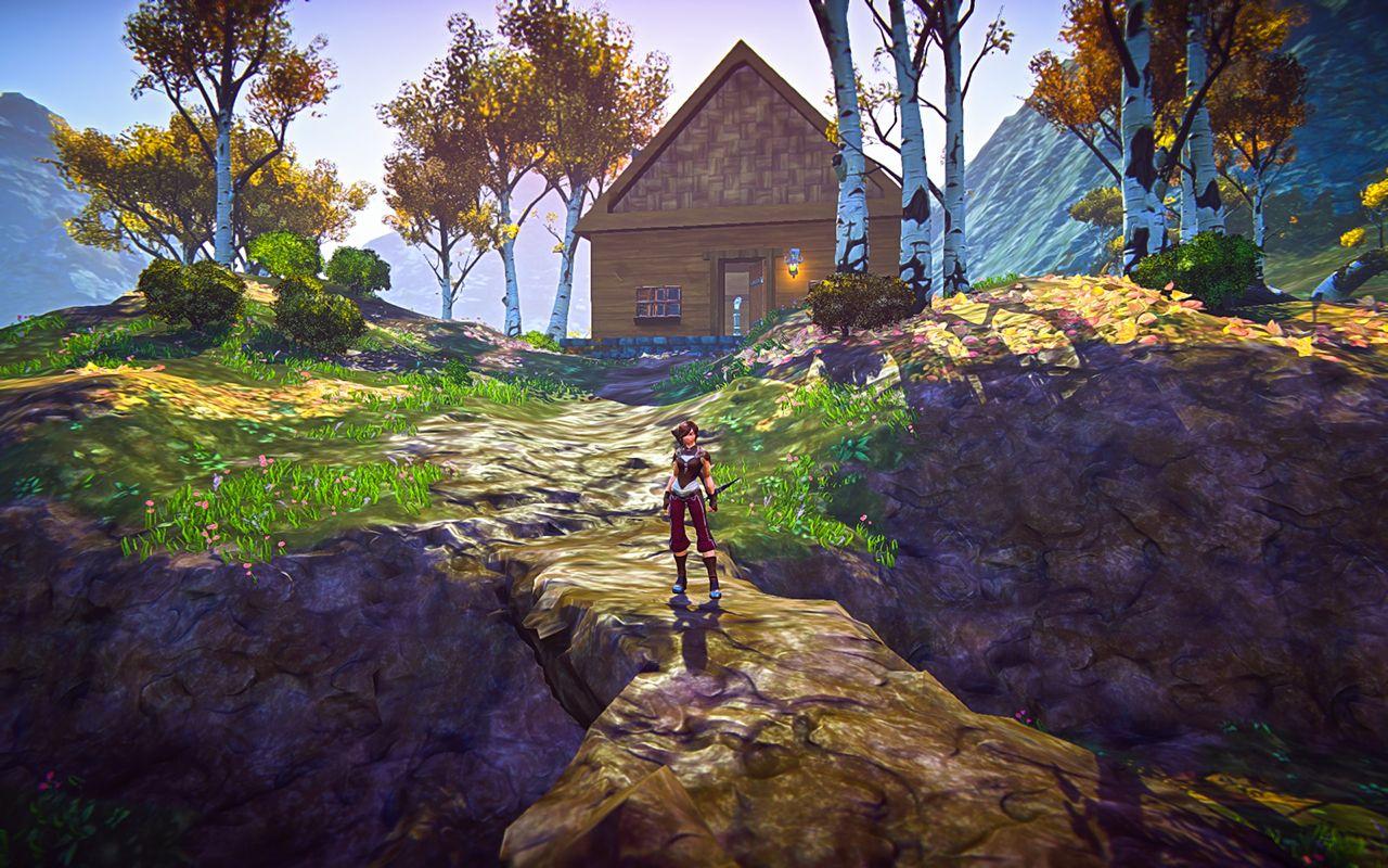 everquest next landmark beta launches march 2014 tiered pricing revealed 002