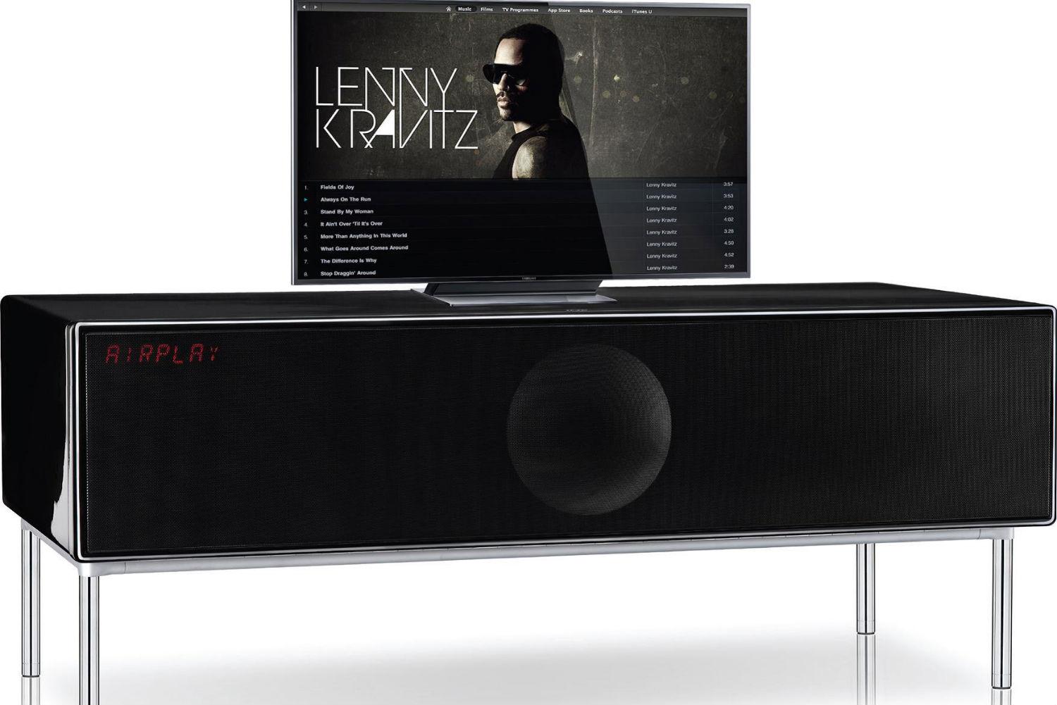 genevas xxl is a powerful sound system wrapped in grand piano geneva edit