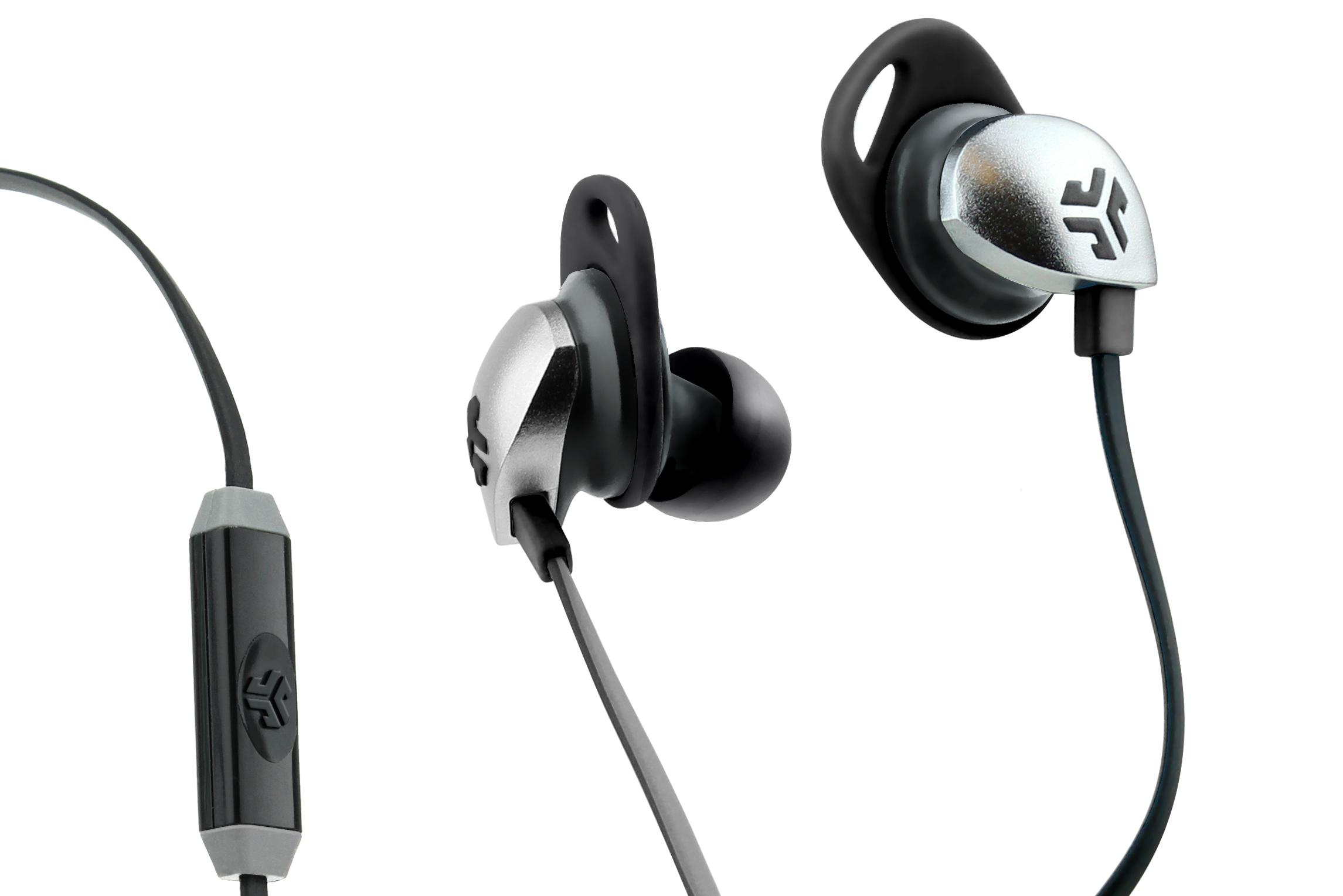 jlabs epic earbuds bring bass without pricetag jlab header