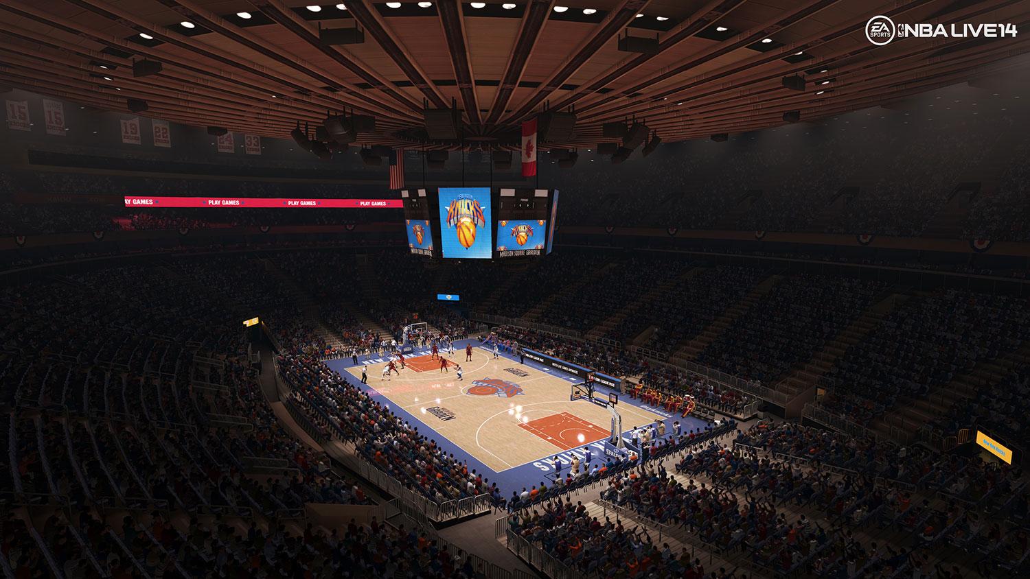 NBA-Live-14-screenshot-4