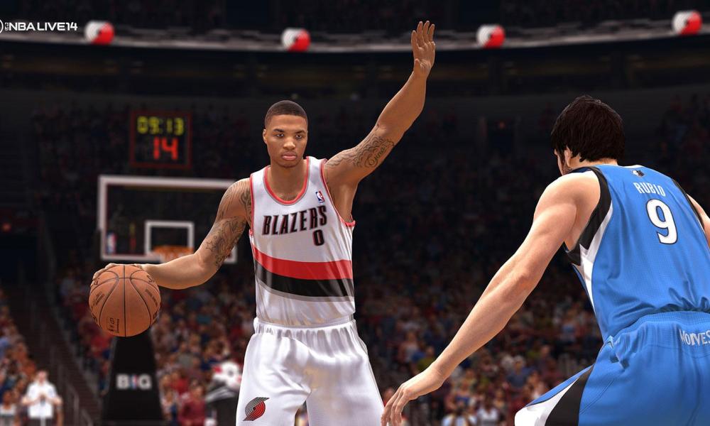 NBA-Live-14-screenshot-6