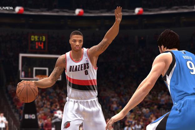 NBA-Live-14-screenshot-6