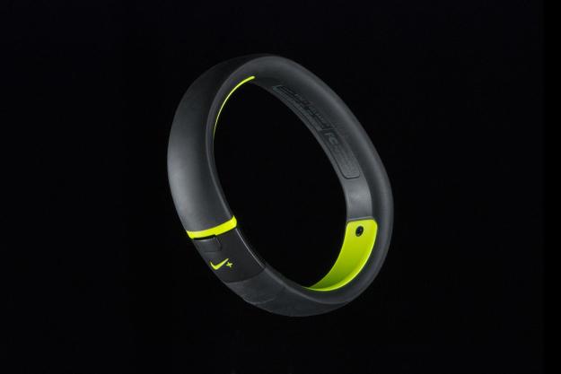 Nike Fuelband SE full2