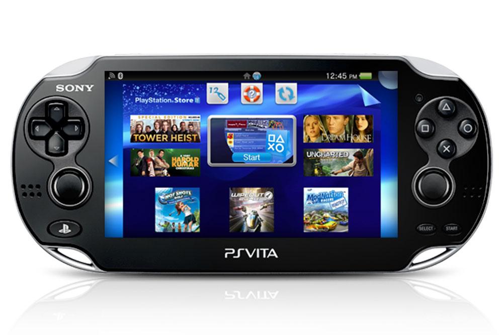 playstation vita update improves home screen storage management ps