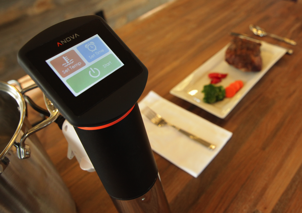 anovas immersion circulator next kitchen gadget buy screen shot 2013 11 27 at 2 21 43 pm