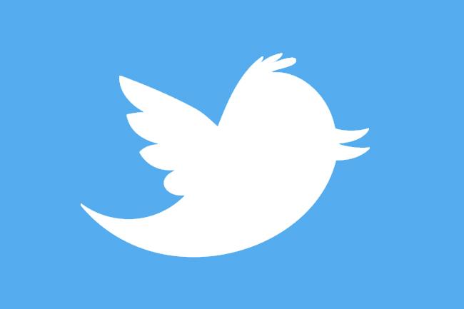 twitter may debut editing tweets logo  2