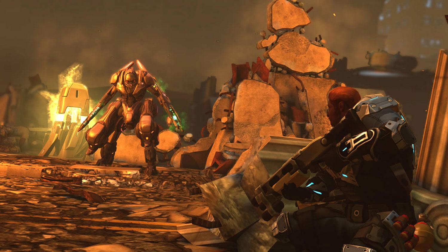 XCOM-Enemy-Within-screenshot-1