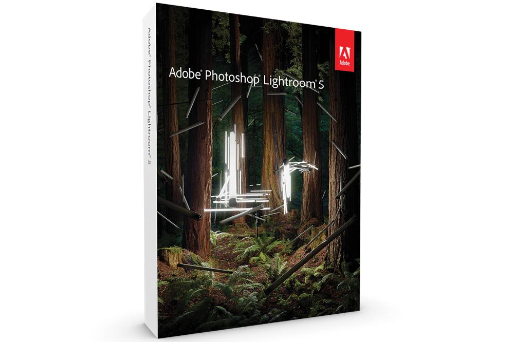 adobe extends photoshop lightroom special 10 monthly pricing everyone 5 box