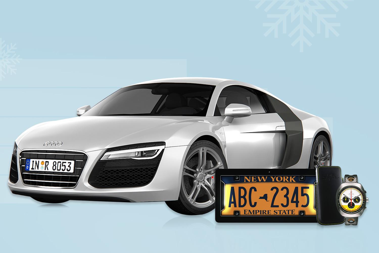 car holiday buyers guide header