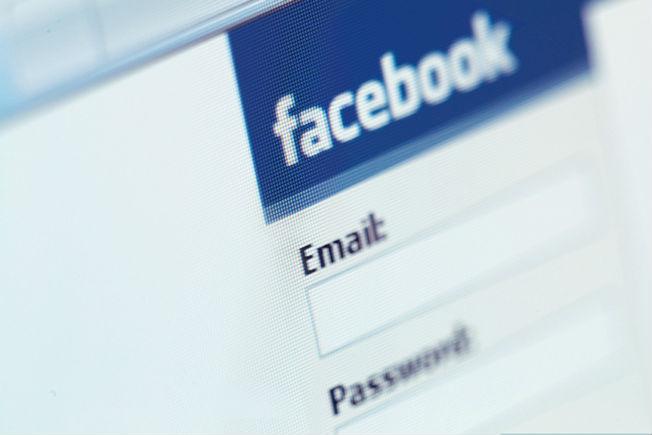 facebook pays 33500 to hacker for finding security bug sign login