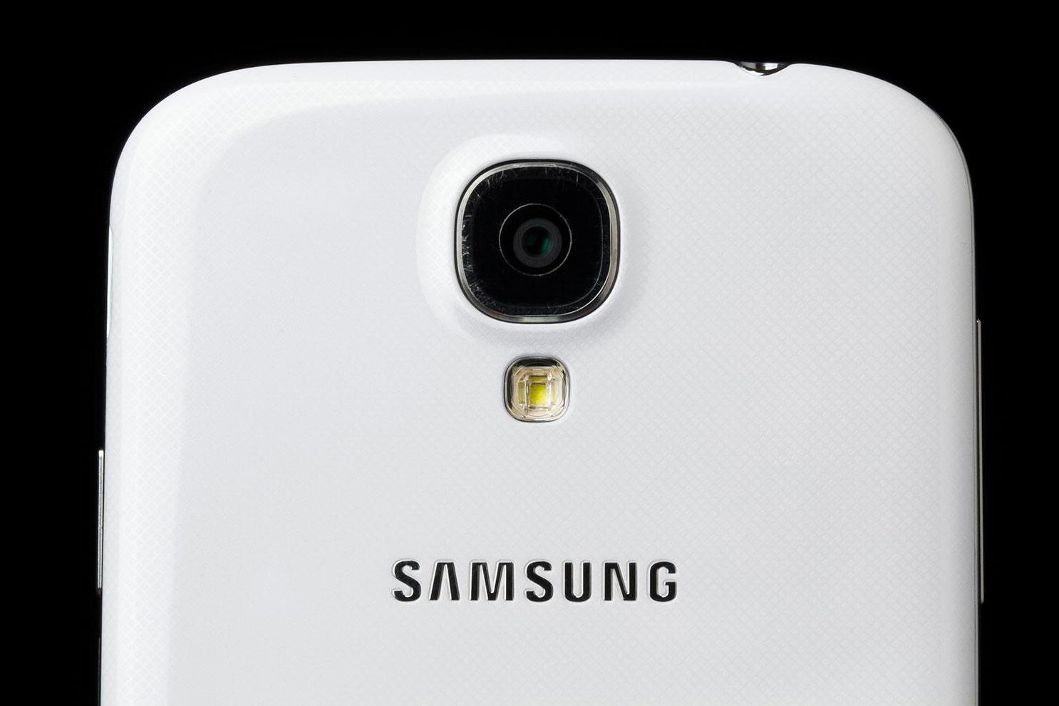 samsung future galaxy tech plans galalxy s4