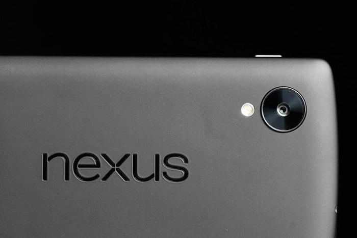 googles nexus program wont go away anytime soon google 5 camera