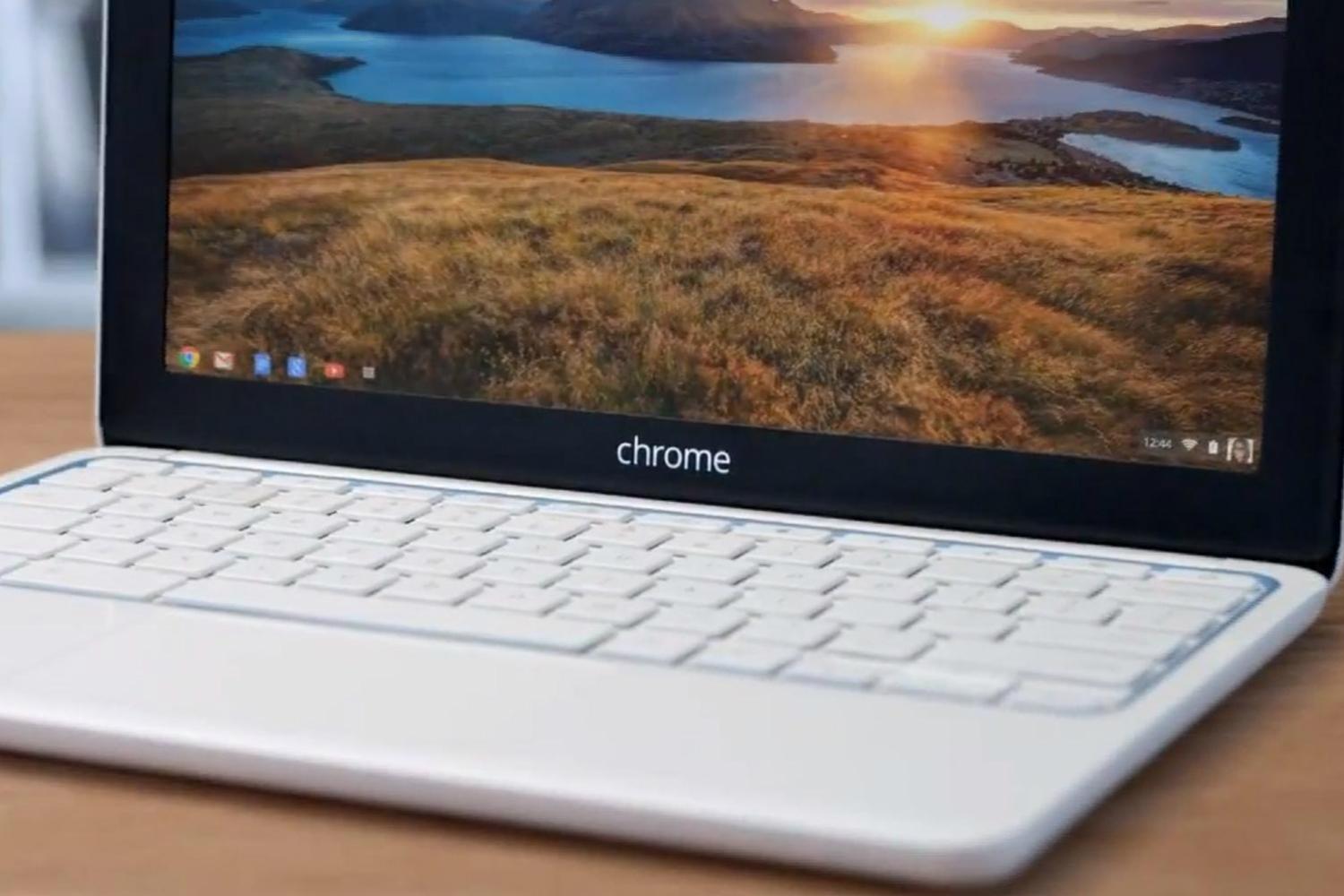 npd claims chromebook sales surge wheres chrome os usage beef hp 11 thumb