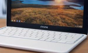 npd claims chromebook sales surge wheres chrome os usage beef hp 11 thumb