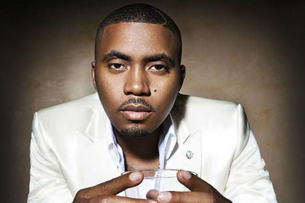 nas illmatic orchestra music new album news