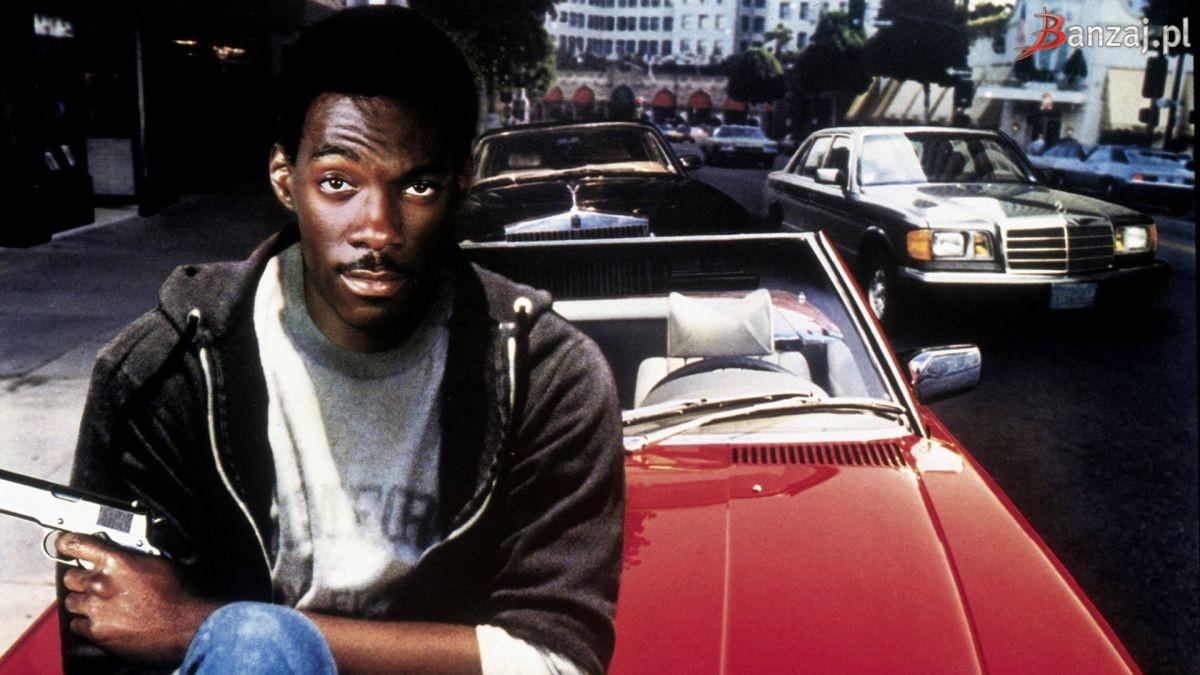 beverly hills cop top gun sequels set bruckheimerparamount deal