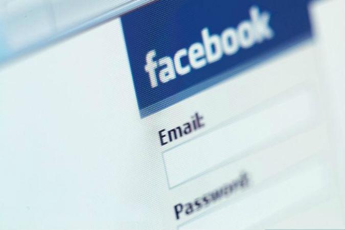 facebook track user data stop piracy fb