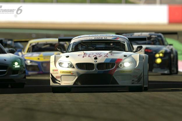 Gran Turismo 6 New_rendering_engine_03