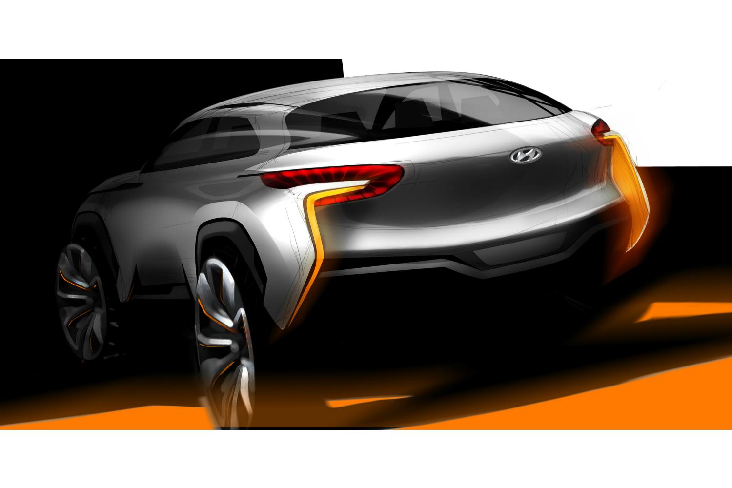 just another concept hyundais intrado shows next gen fuel cell hyundai teaser final