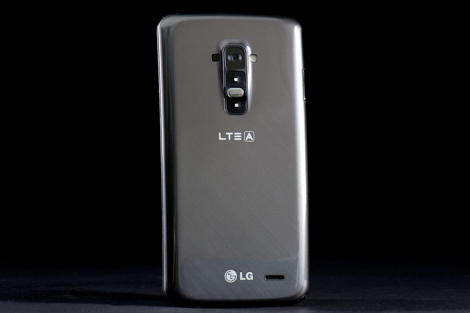 LG-G-Flex-rear