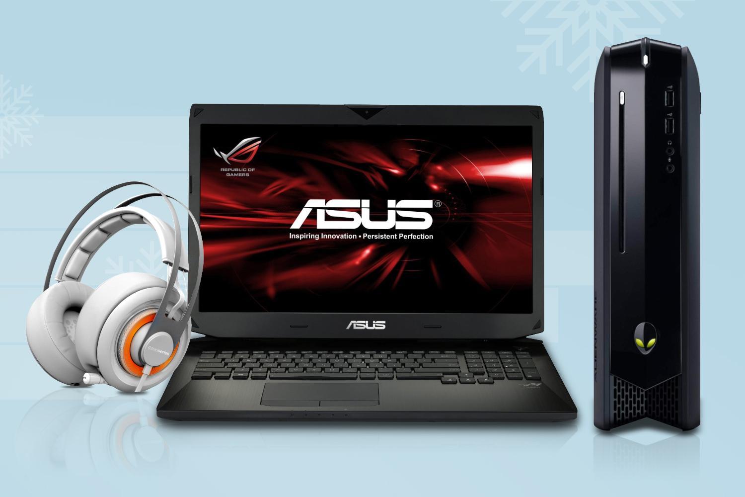 pc gamers gift guide header 2