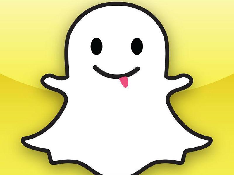 snapchat gets replay feature filters ios