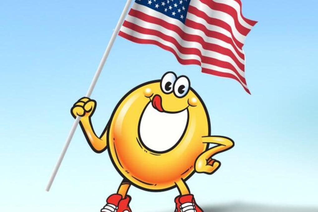 spaghettios pearl harbor tweet sparks backlash company apologizes mascot