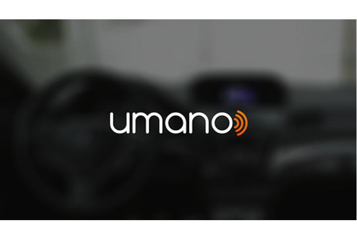 Umano App