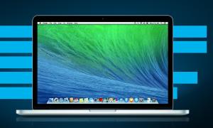 best computing product 2013 of macbook pro retina 13 feature