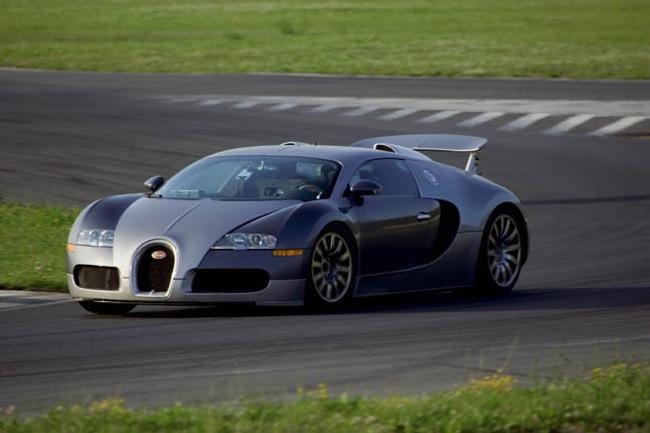 pop monacle count homer bugattis dynamic drive experience now open bugatti veyron photo 03