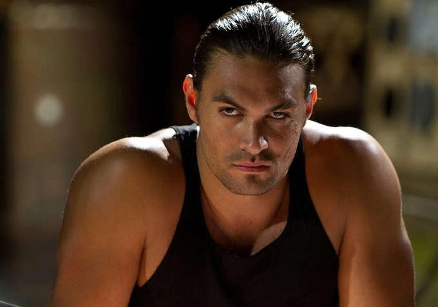 netflix frontier jason momoa bullet to the head