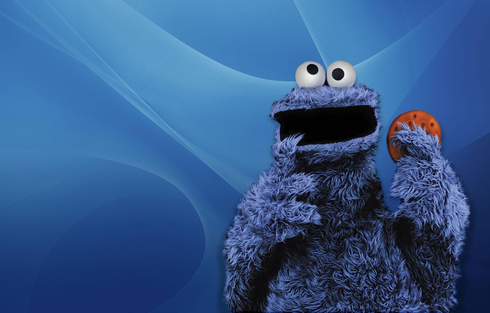 nsa google cookies cookie monster cookiemonster 588537